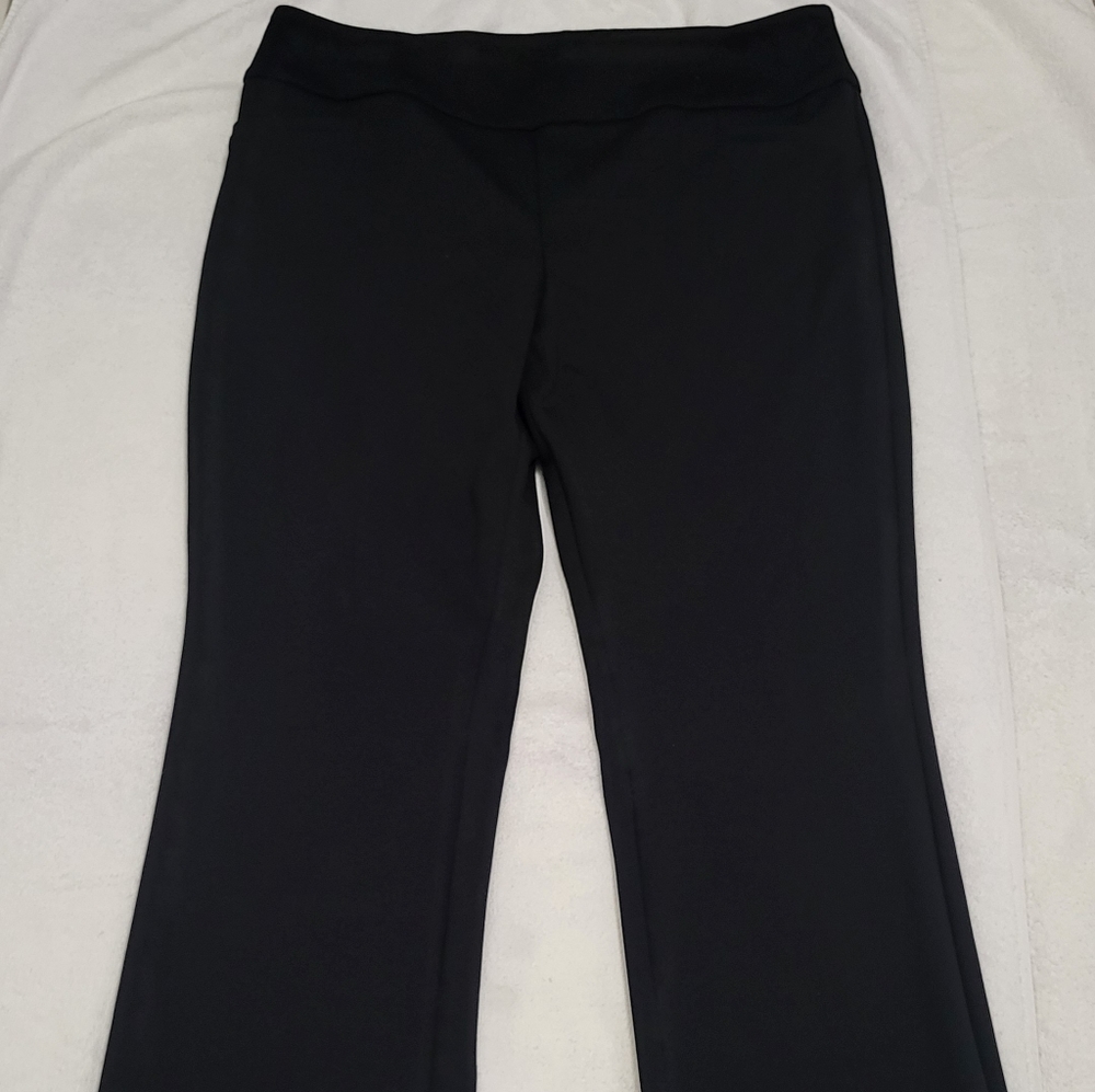 New York & Company Women's Pants